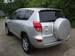 Preview 2006 RAV4