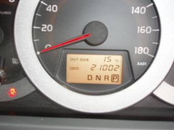 2006 Toyota RAV4 For Sale