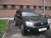 Preview RAV4