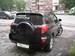 Preview 2006 RAV4