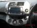 Preview RAV4