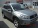 Preview 2006 RAV4