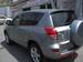 Preview Toyota RAV4
