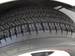 Preview Toyota RAV4