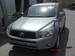 Preview Toyota RAV4