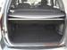 Preview Toyota RAV4
