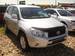 Preview RAV4