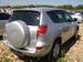 Preview 2006 RAV4