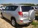 Preview Toyota RAV4