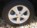 Preview Toyota RAV4