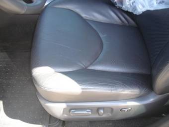 2006 Toyota RAV4 For Sale