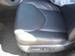 Preview Toyota RAV4