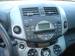Preview Toyota RAV4