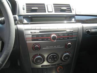 2006 Toyota RAV4 Images