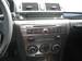 Preview Toyota RAV4