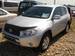 Pictures Toyota RAV4