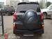 Preview RAV4