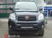 Preview 2006 RAV4