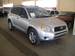 Pics Toyota RAV4