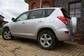 Preview 2006 RAV4