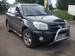 Pics Toyota RAV4