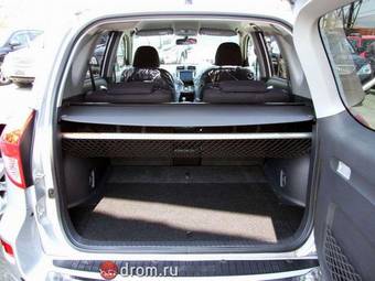 2006 Toyota RAV4 For Sale