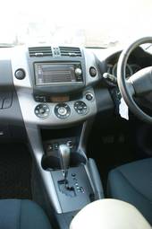 2006 Toyota RAV4 For Sale