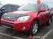 Preview 2006 Toyota RAV4