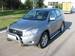 Preview 2006 Toyota RAV4