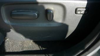2006 Toyota RAV4 Photos