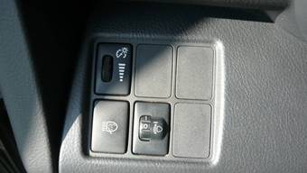 2006 Toyota RAV4 Photos