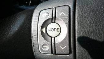 2006 Toyota RAV4 Photos