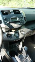 2006 Toyota RAV4 For Sale