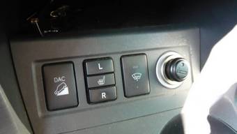 2006 Toyota RAV4 Images