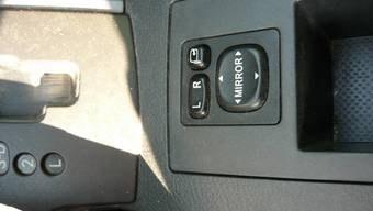 2006 Toyota RAV4 Pictures