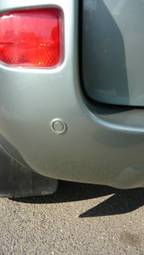 2006 Toyota RAV4 For Sale