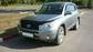 Pics Toyota RAV4