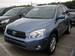 Preview 2006 RAV4