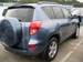 Preview Toyota RAV4