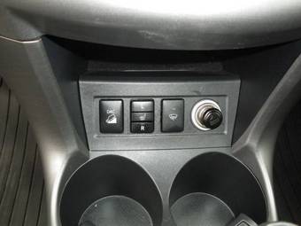 2006 Toyota RAV4 Pictures