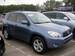 Pictures Toyota RAV4