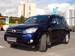 Pictures Toyota RAV4