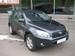 Preview 2006 RAV4