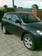 Preview 2006 RAV4