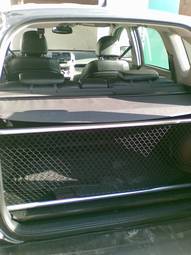 2006 Toyota RAV4 For Sale