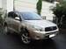 Pictures Toyota RAV4