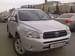 Pictures Toyota RAV4