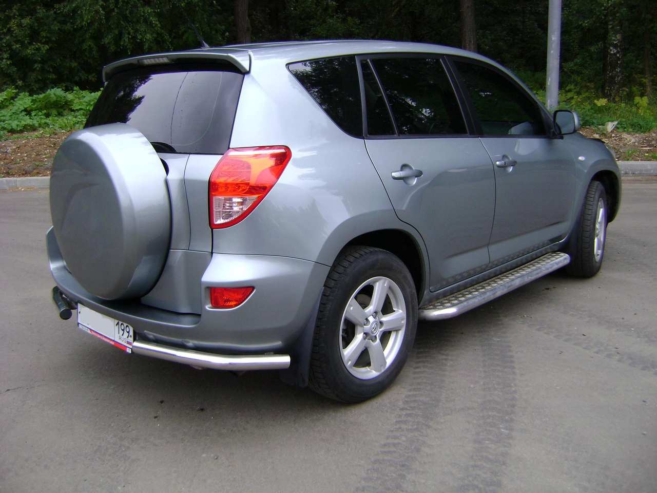 Купить тойоту рав 4 2006. Тойота рав 4 2006. Тойота рав 4 30 кузов. Toyota rav4 2011. Тойота рав 4 2006г.