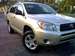 For Sale Toyota RAV4