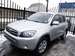 For Sale Toyota RAV4